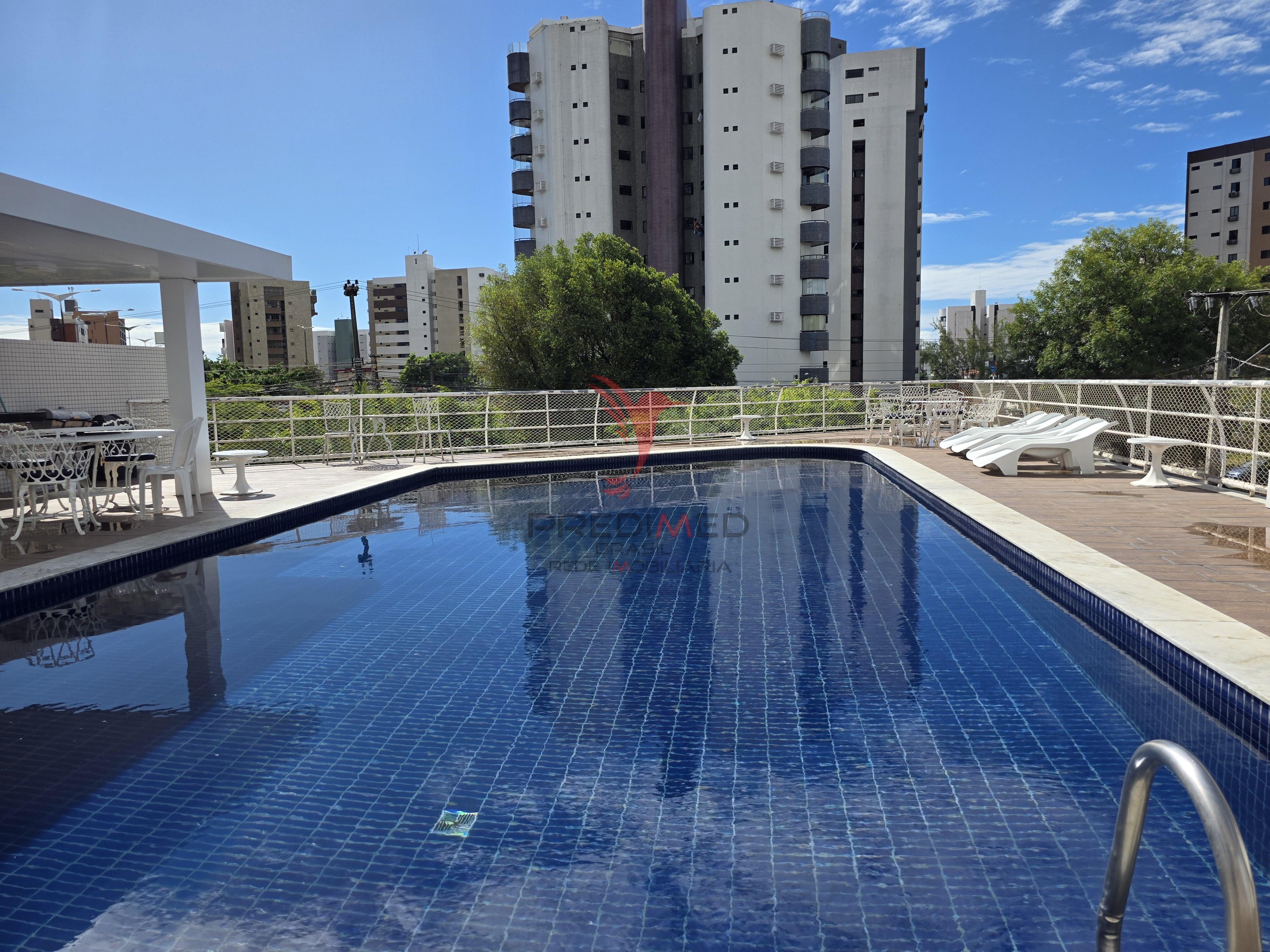 Apartamento, 4 quartos - Foto 20