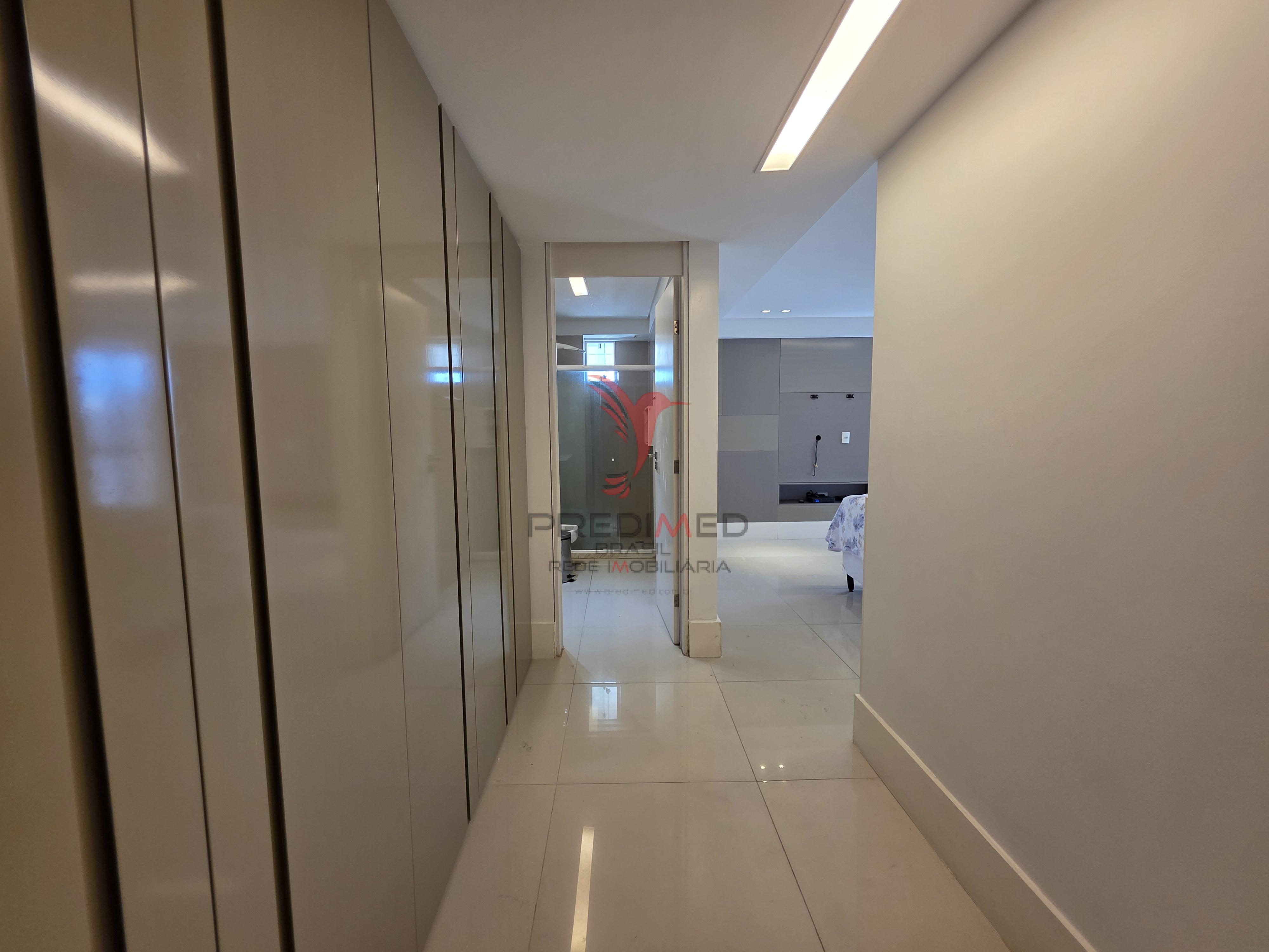 Apartamento, 4 quartos - Foto 6