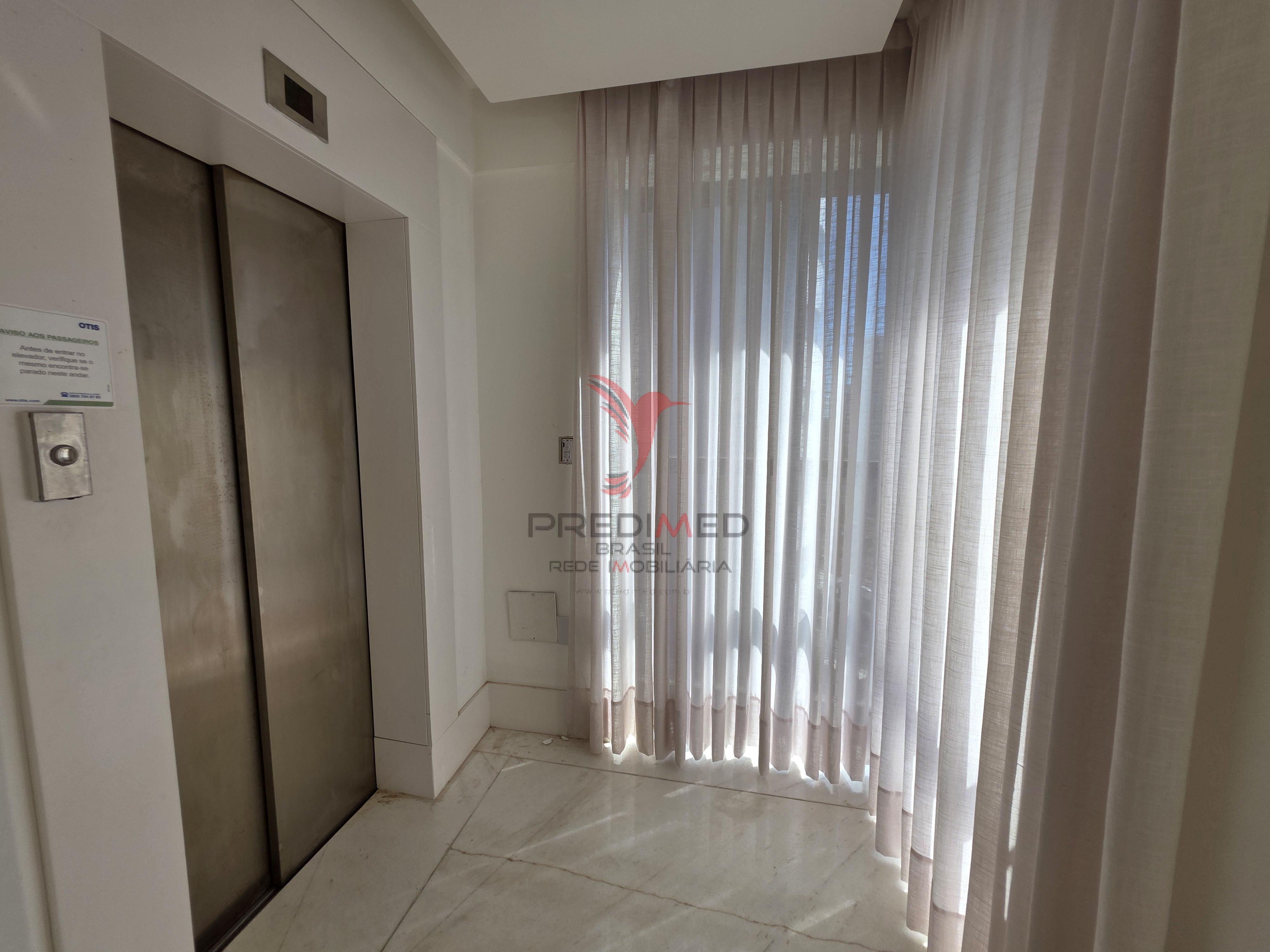 Apartamento, 4 quartos - Foto 18