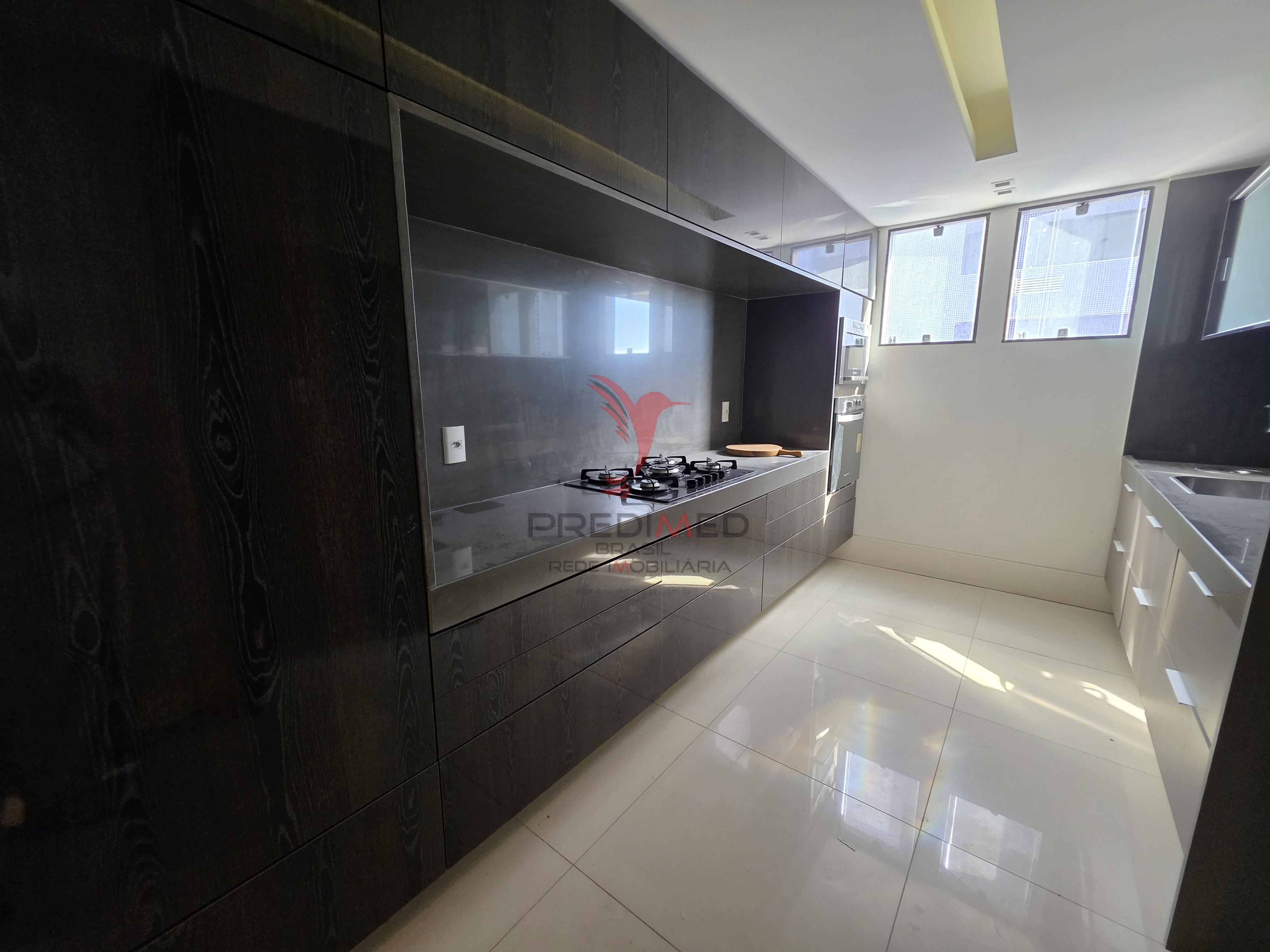 Apartamento, 4 quartos - Foto 15