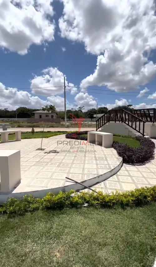Casa na Serra em Condomínio Fechado com 3 suítes todos Mobiliado e Equipado  BANANEIRAS - 