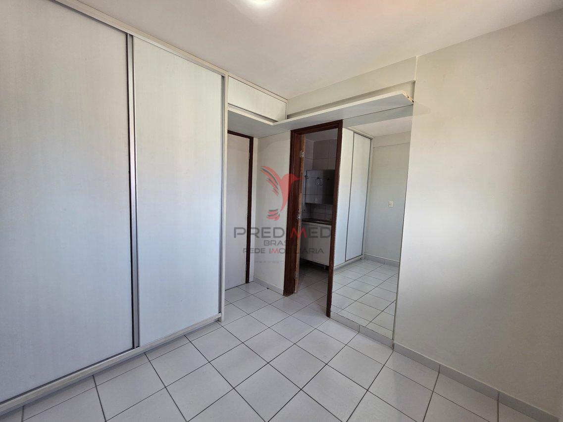 Apartamento 3 Quartos ,super ventilado com Projetados em Manaíra com preço de OPORTUNIDADE Avenida Ingá João Pessoa - 