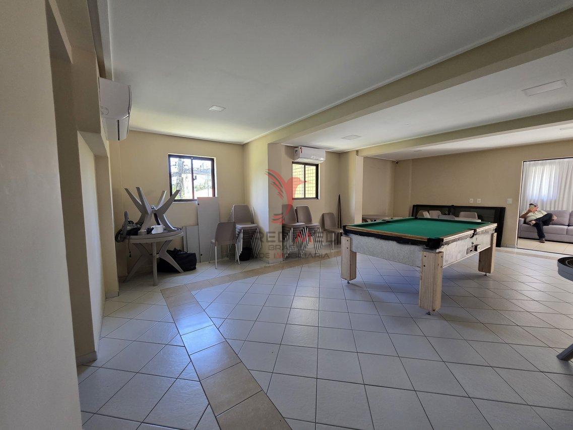 Apartamento 3 Quartos ,super ventilado com Projetados em Manaíra com preço de OPORTUNIDADE Avenida Ingá João Pessoa - 