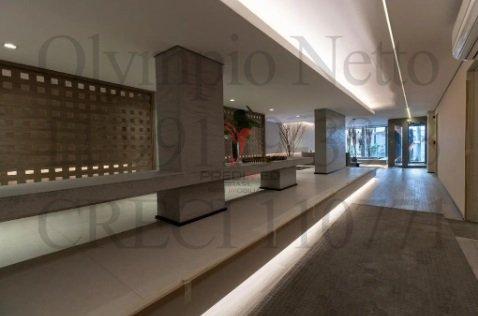 Studio ao lado da Faria Lima  São Paulo - 