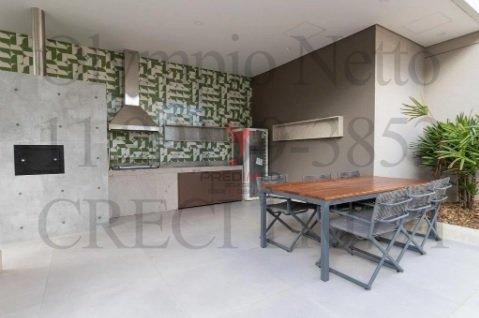 Studio ao lado da Faria Lima  São Paulo - 