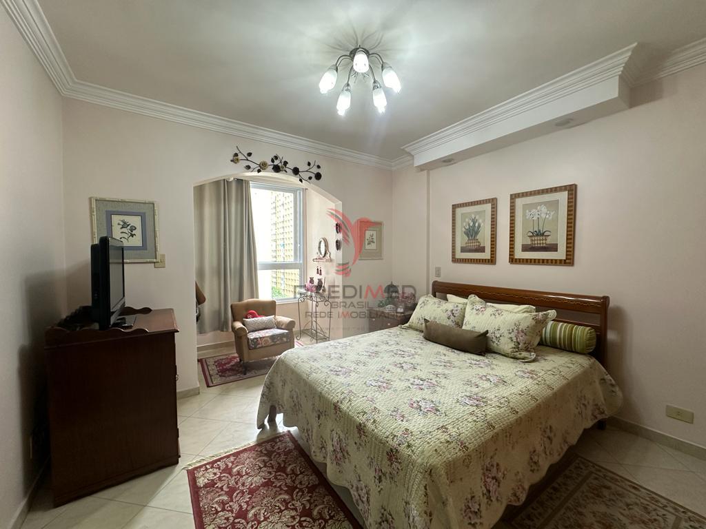 Apartamento, 3 quartos, 160 m² - Foto 4