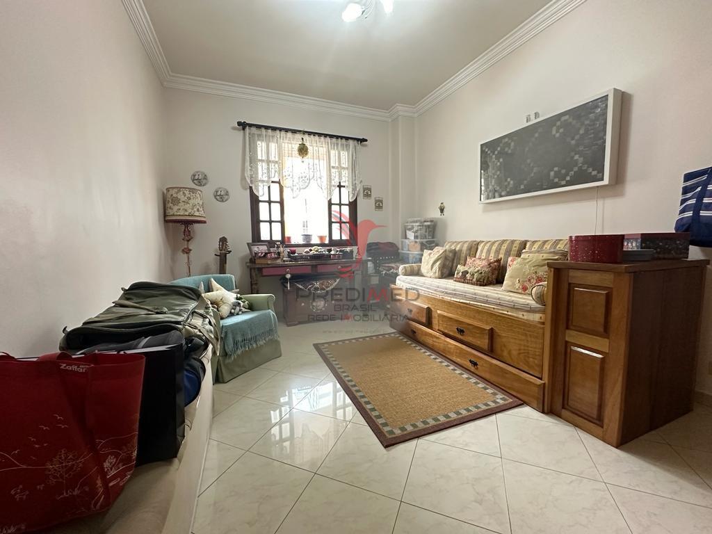 Apartamento projetado por Artacho Jurado  São Paulo - 