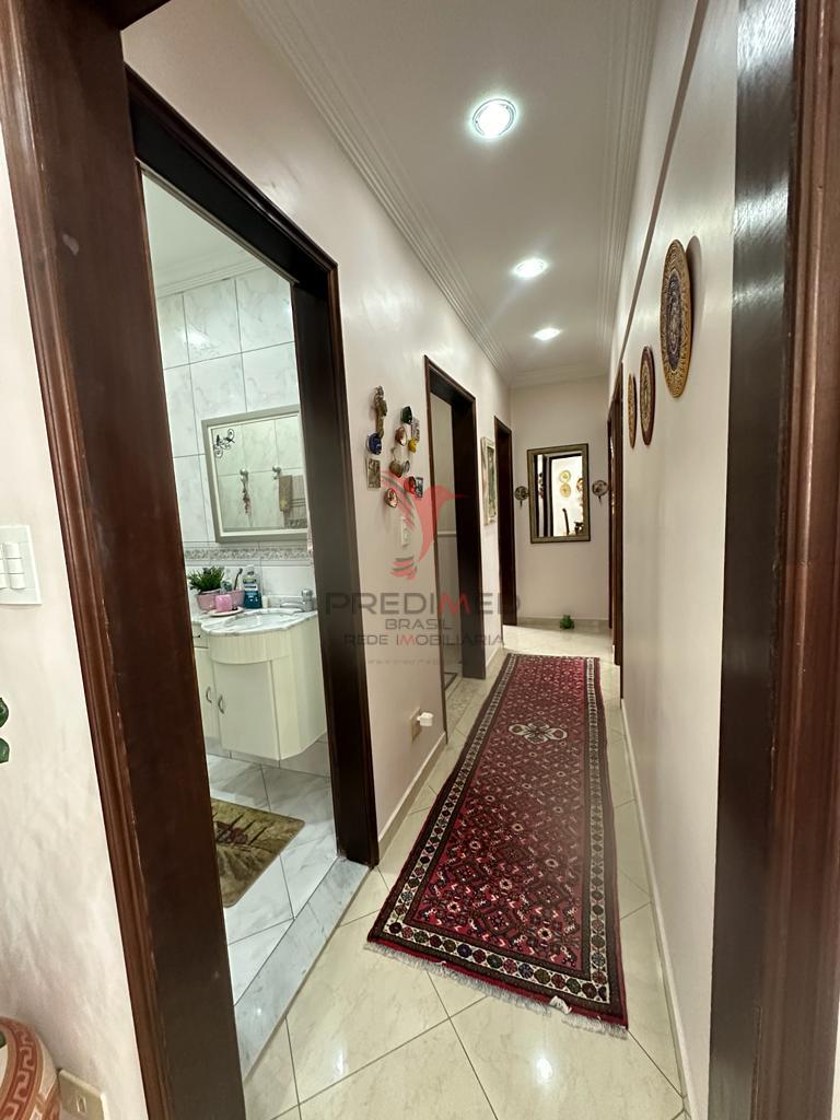 Apartamento, 3 quartos, 160 m² - Foto 9