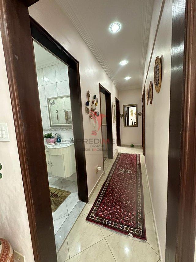 Apartamento projetado por Artacho Jurado  São Paulo - 
