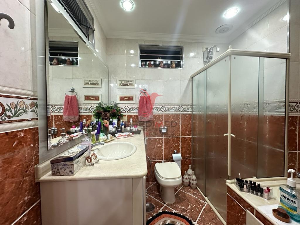 Apartamento projetado por Artacho Jurado  São Paulo - 