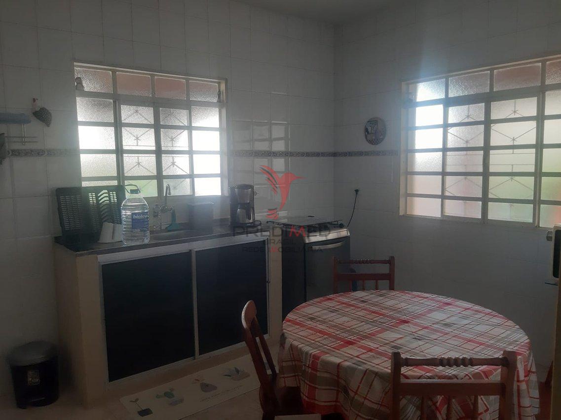 Oportunidade: Excelente Casa com piscina em São Pedro - SP  São Pedro - 