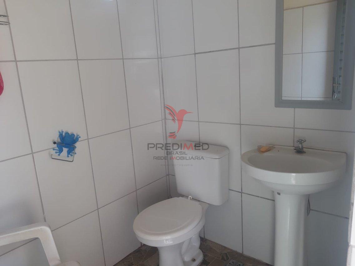 Oportunidade: Excelente Casa com piscina em São Pedro - SP  São Pedro - 