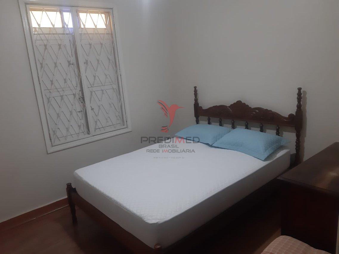 Oportunidade: Excelente Casa com piscina em São Pedro - SP  São Pedro - 