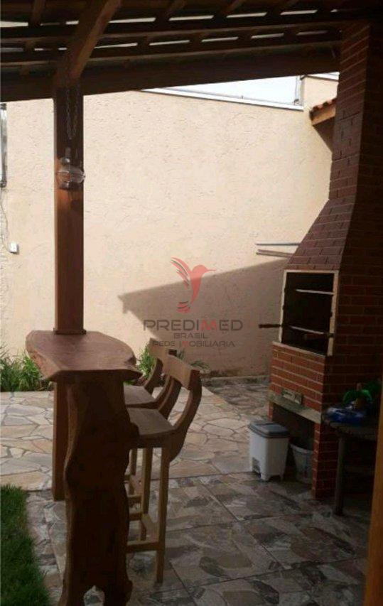 Oportunidade: Excelente Casa com piscina em São Pedro - SP  São Pedro - 