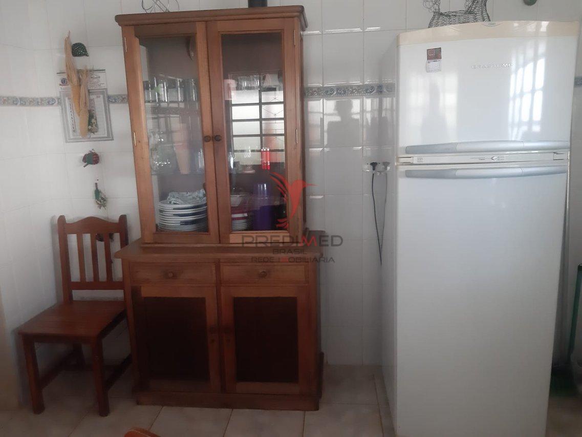 Oportunidade: Excelente Casa com piscina em São Pedro - SP  São Pedro - 