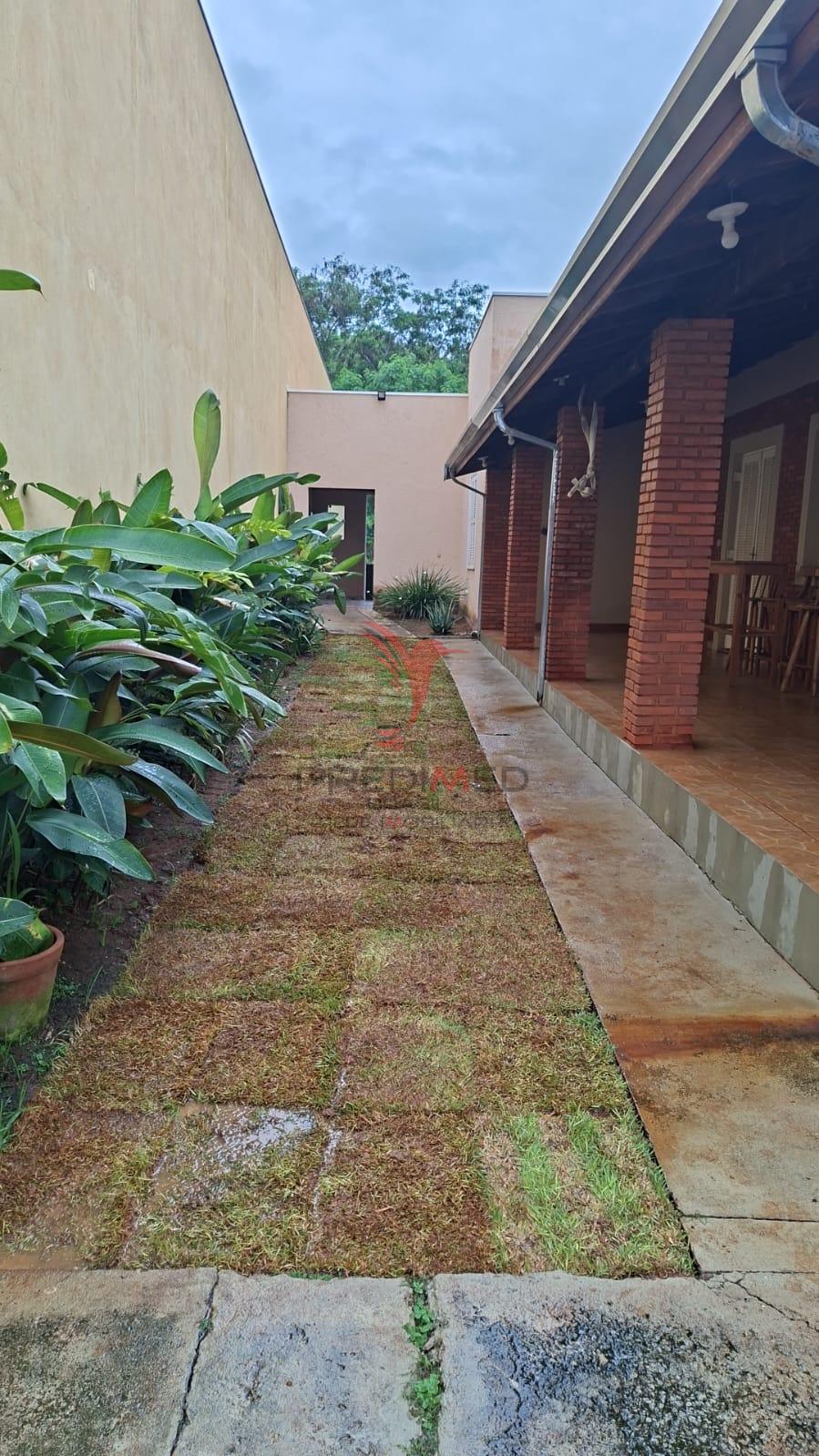 Oportunidade: Excelente Ch&aacute;cara com piscina em S&atilde;o Pedro - SP  São Pedro - 