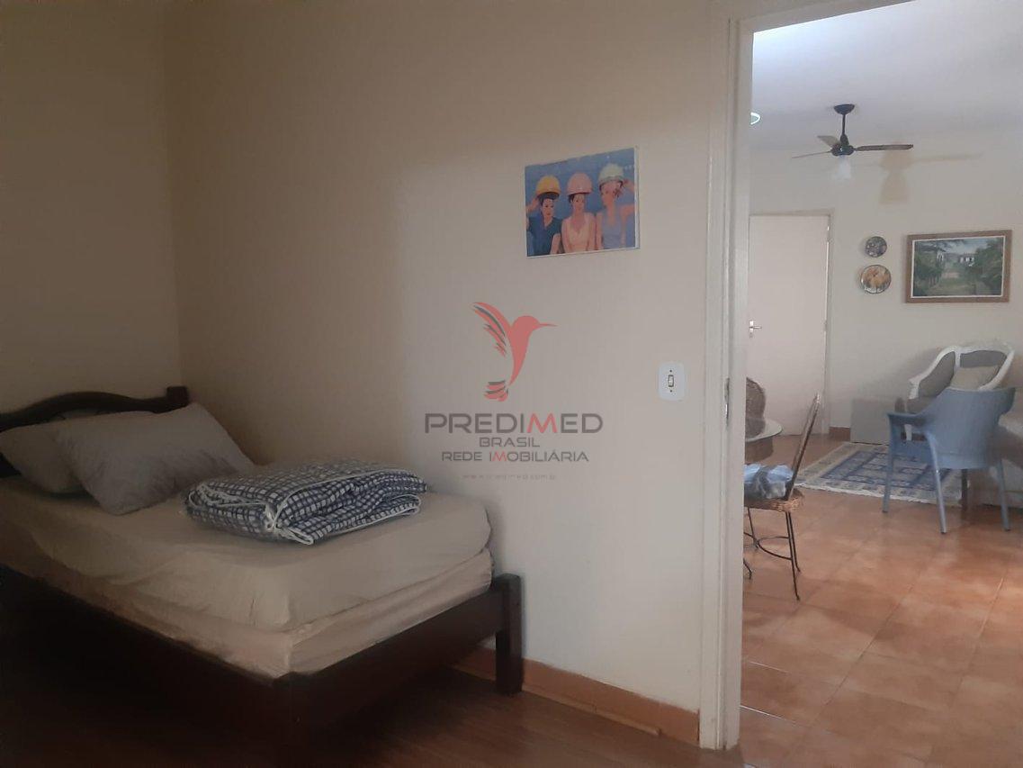 Oportunidade: Excelente Casa com piscina em São Pedro - SP  São Pedro - 