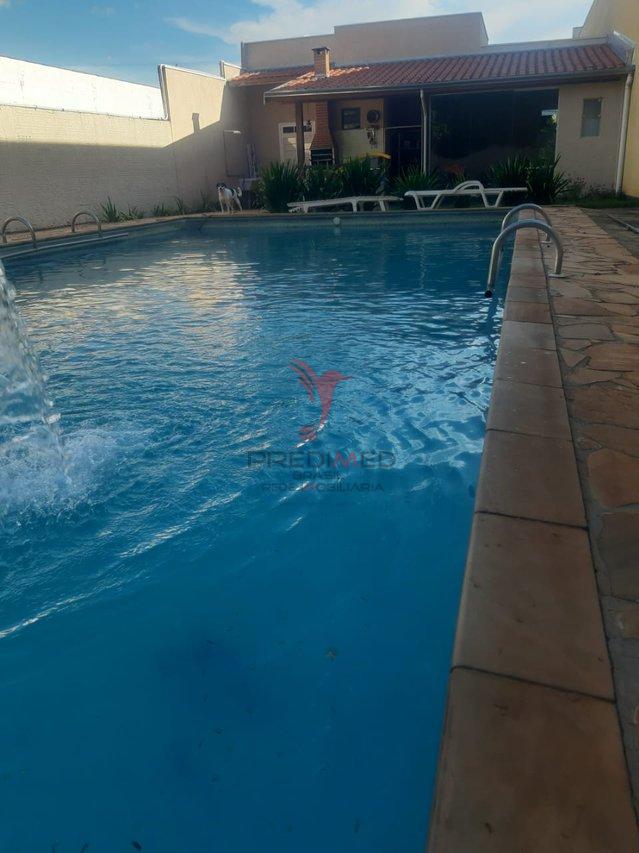 Oportunidade: Excelente Casa com piscina em São Pedro - SP  São Pedro - 