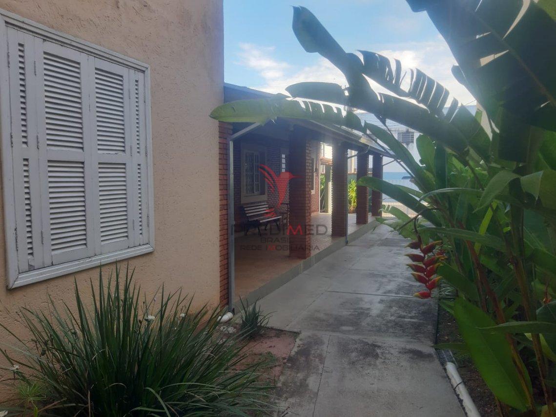 Oportunidade: Excelente Casa com piscina em São Pedro - SP  São Pedro - 