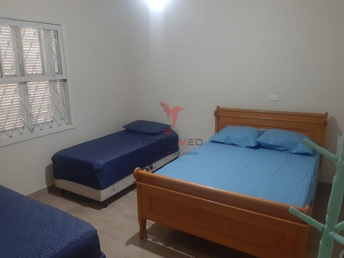Oportunidade: Excelente Casa com piscina em São Pedro - SP  São Pedro - 