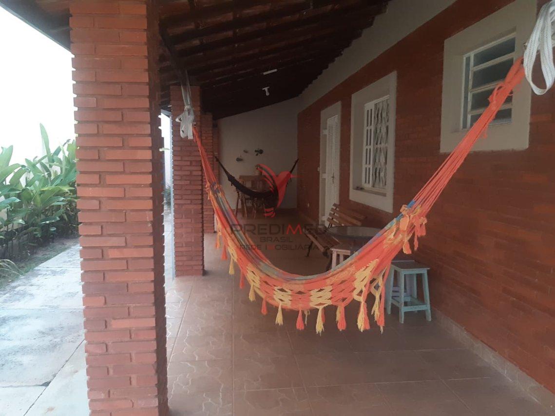 Oportunidade: Excelente Casa com piscina em São Pedro - SP  São Pedro - 