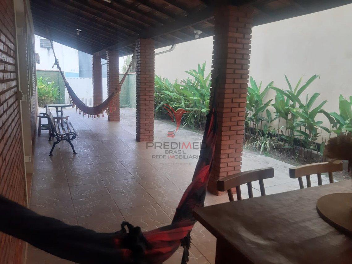 Oportunidade: Excelente Casa com piscina em São Pedro - SP  São Pedro - 
