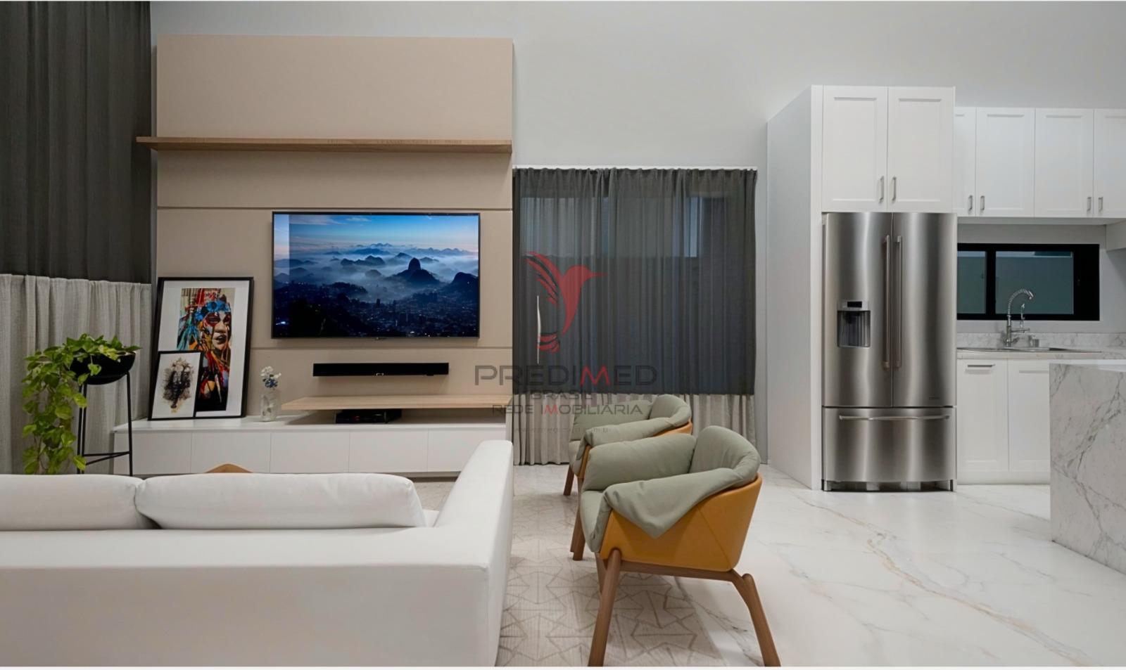 Casa, 3 quartos - Foto 6