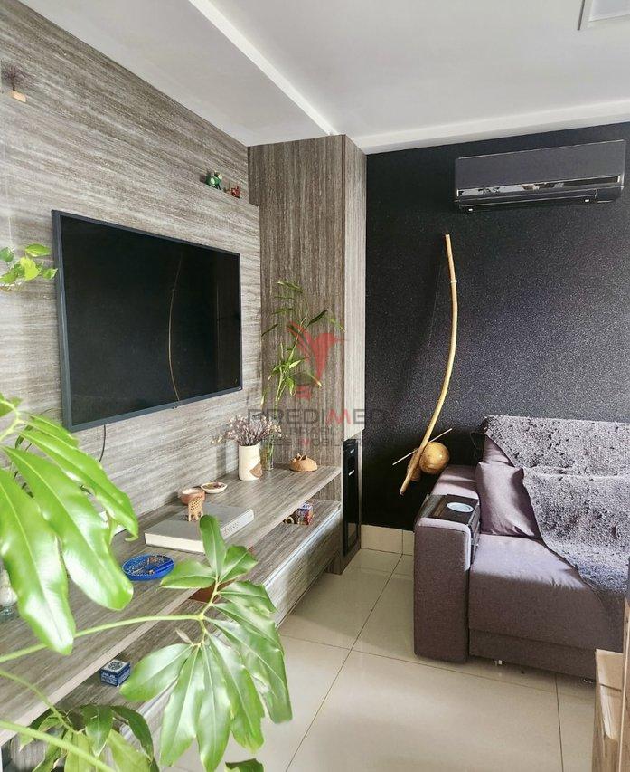Oportunidade apartamento de 3 Quartos, , 2 Vagas de Garagem, altiplano cabo branco nobre  João Pessoa - 