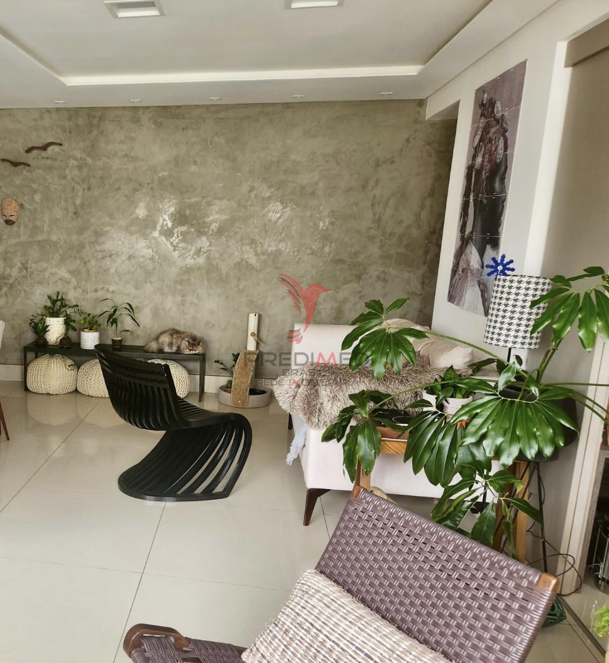 Apartamento, 3 quartos - Foto 4