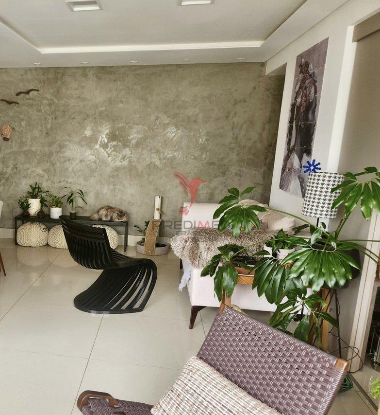 Oportunidade apartamento de 3 Quartos, , 2 Vagas de Garagem, altiplano cabo branco nobre  João Pessoa - 