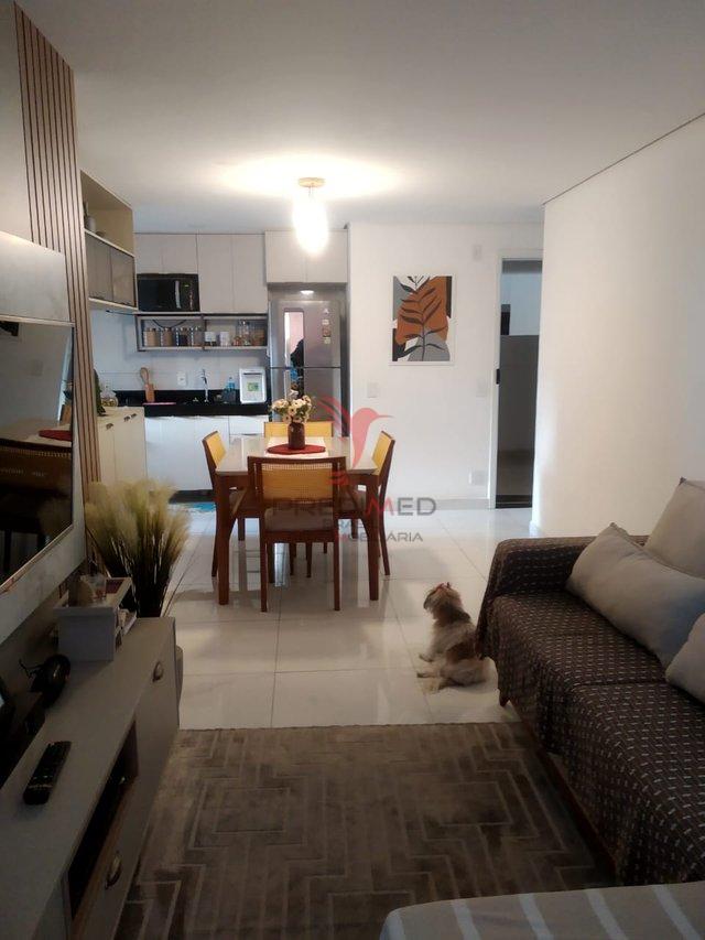 Conforto, estilo e praticidade no Cabo Branco  João Pessoa - 