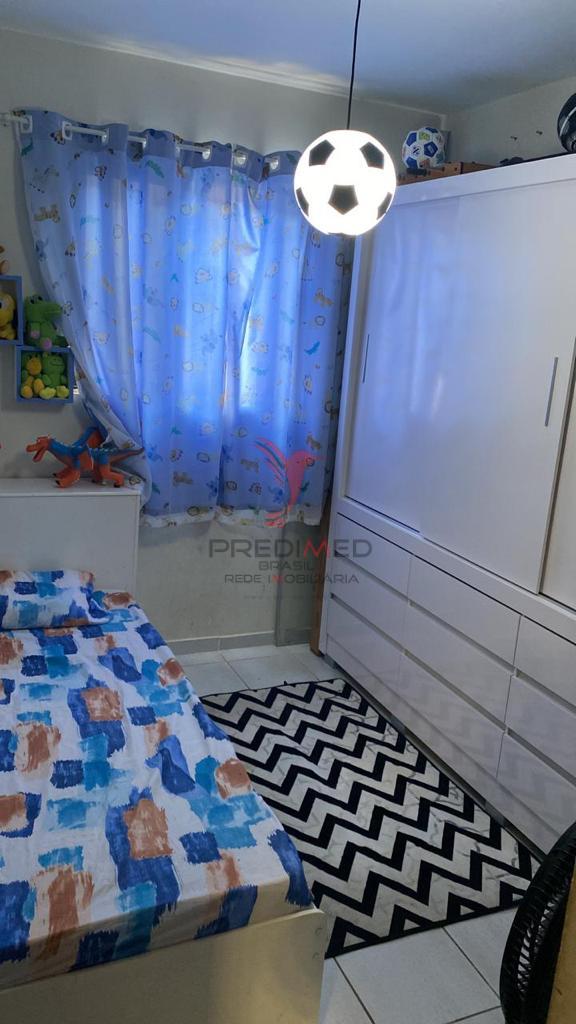 Apartamento, 2 quartos - Foto 3