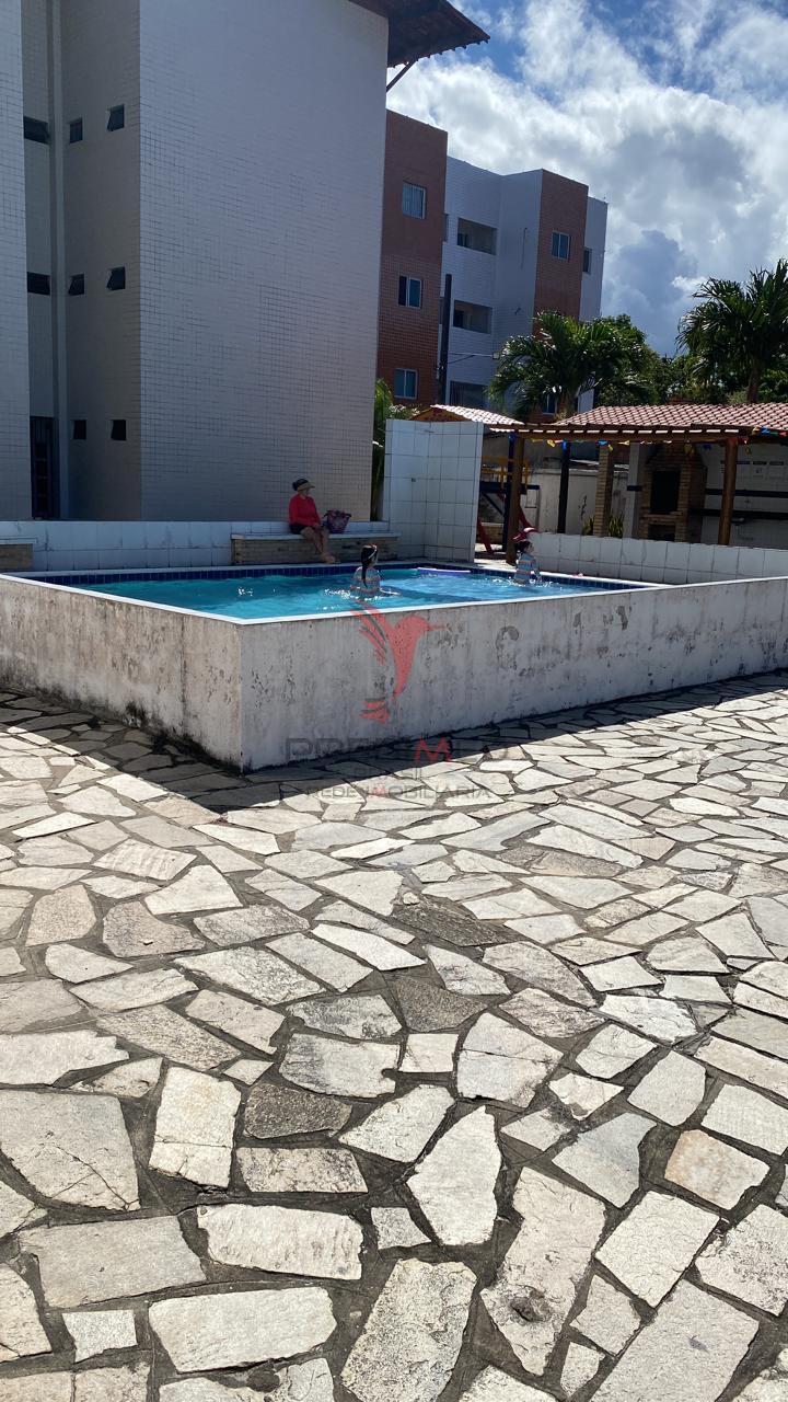 Apartamento, 2 quartos - Foto 7