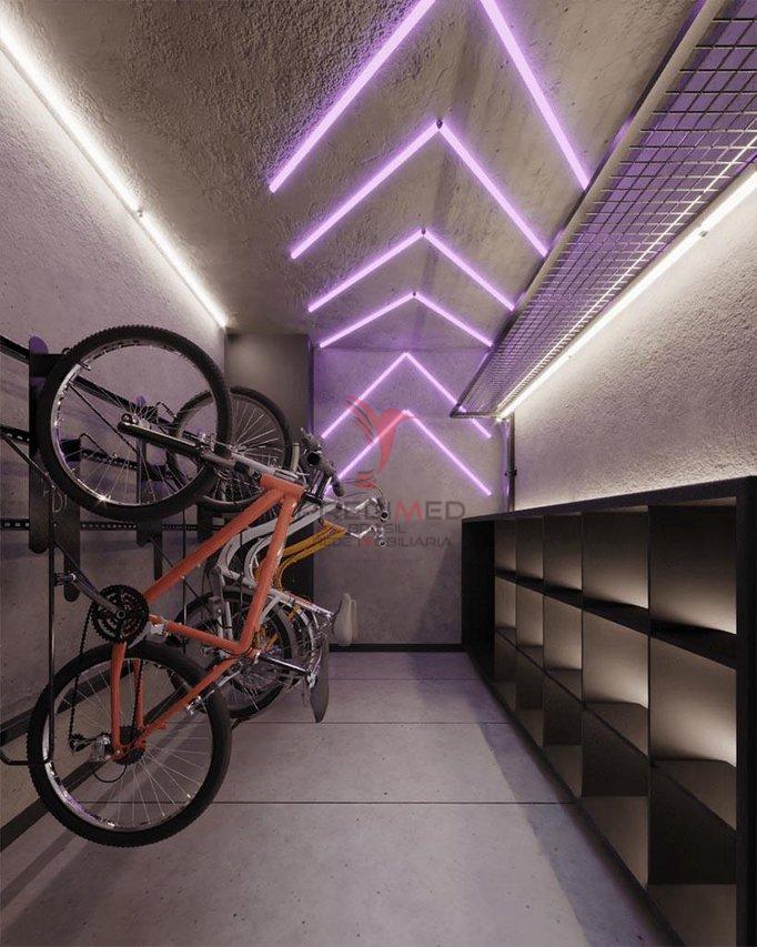 Lançamento das últimas Unidades na Melhor Localização da Vila Madalena Rua Valdir Niemeyer São Paulo - 