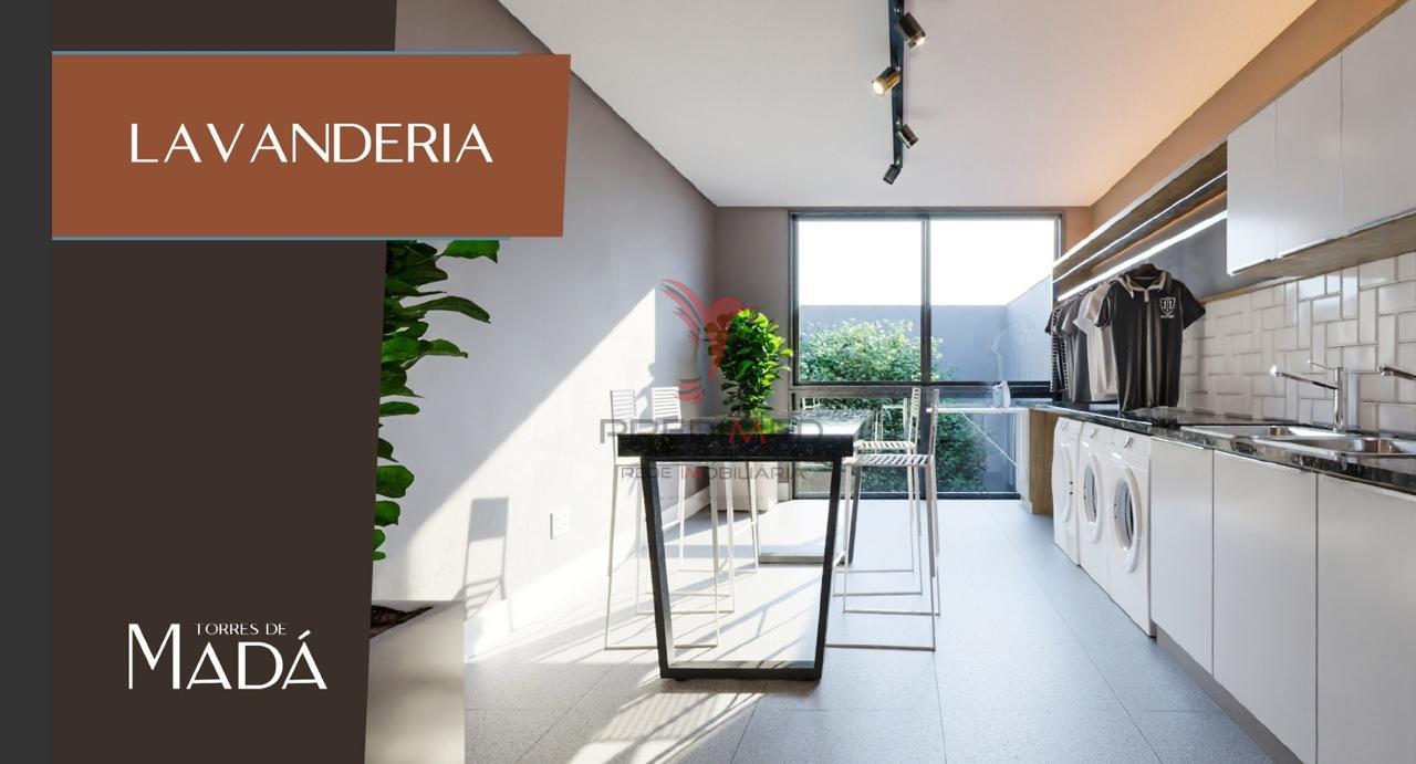 Lançamento das últimas Unidades na Melhor Localização da Vila Madalena Rua Valdir Niemeyer São Paulo - 