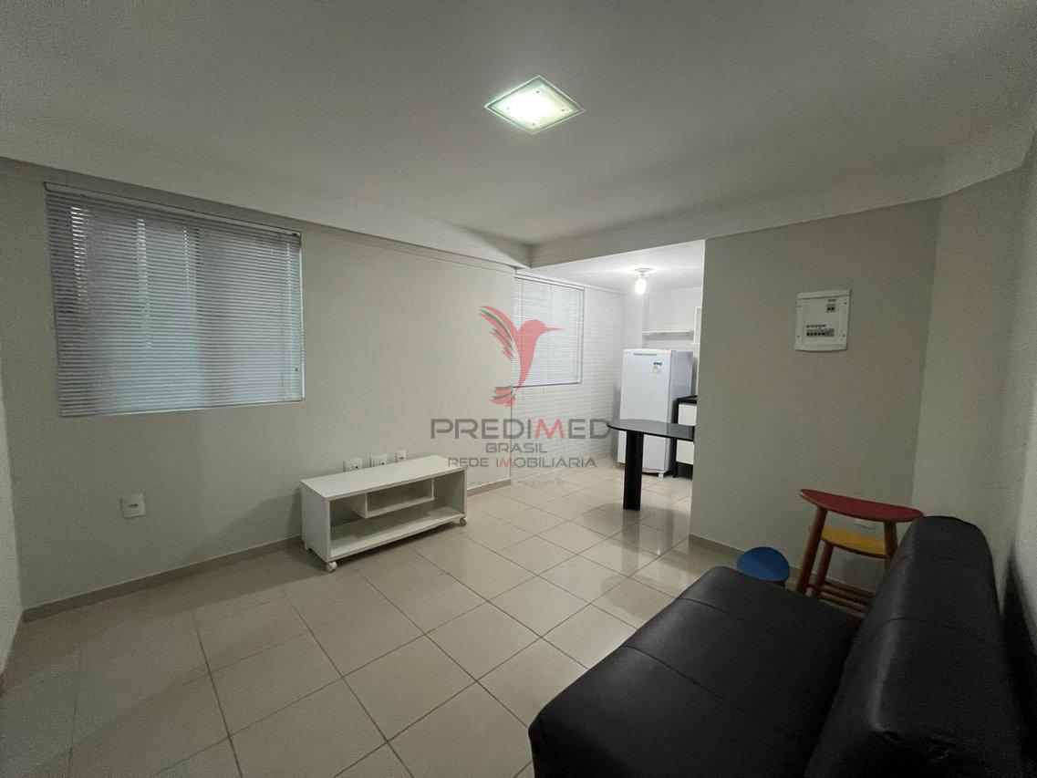 Apartamento na Avenida Guarabira,,Manaira  João Pessoa - 