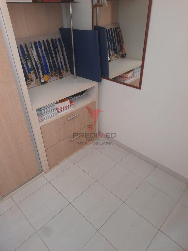 Oportunidade em Manaíra Rua Doutor João Franca João Pessoa - 