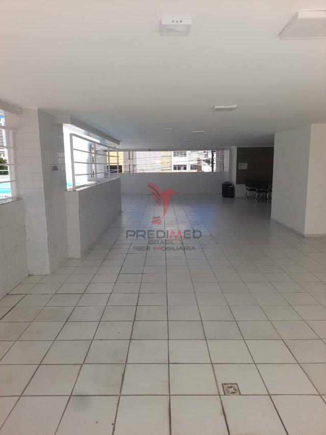 Oportunidade em Manaíra Rua Doutor João Franca João Pessoa - 
