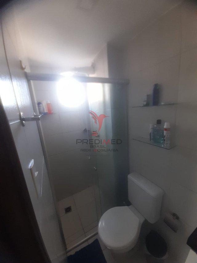 Oportunidade em Manaíra Rua Doutor João Franca João Pessoa - 