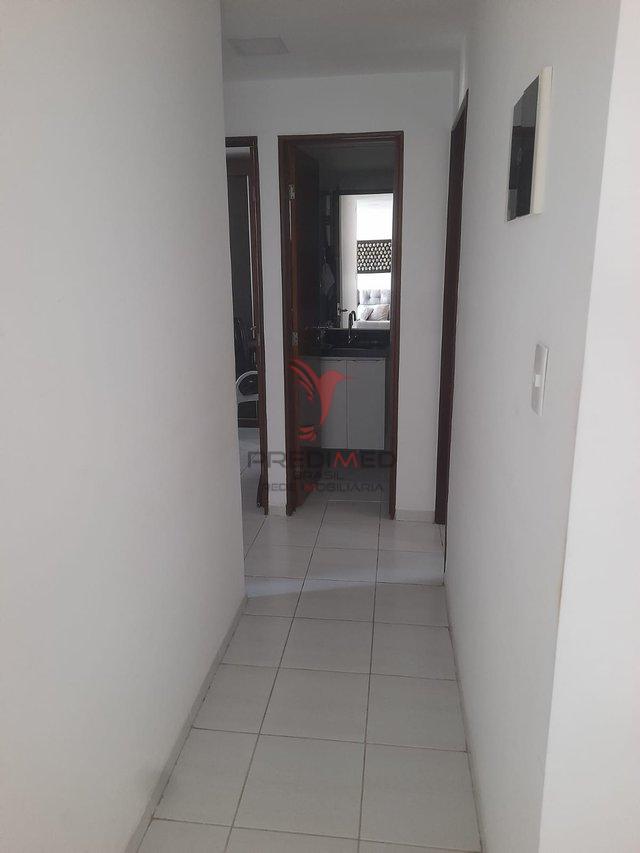 Oportunidade em Manaíra Rua Doutor João Franca João Pessoa - 