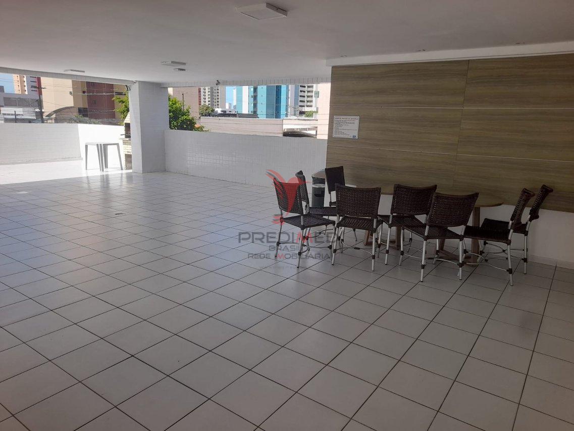 Oportunidade em Manaíra Rua Doutor João Franca João Pessoa - 