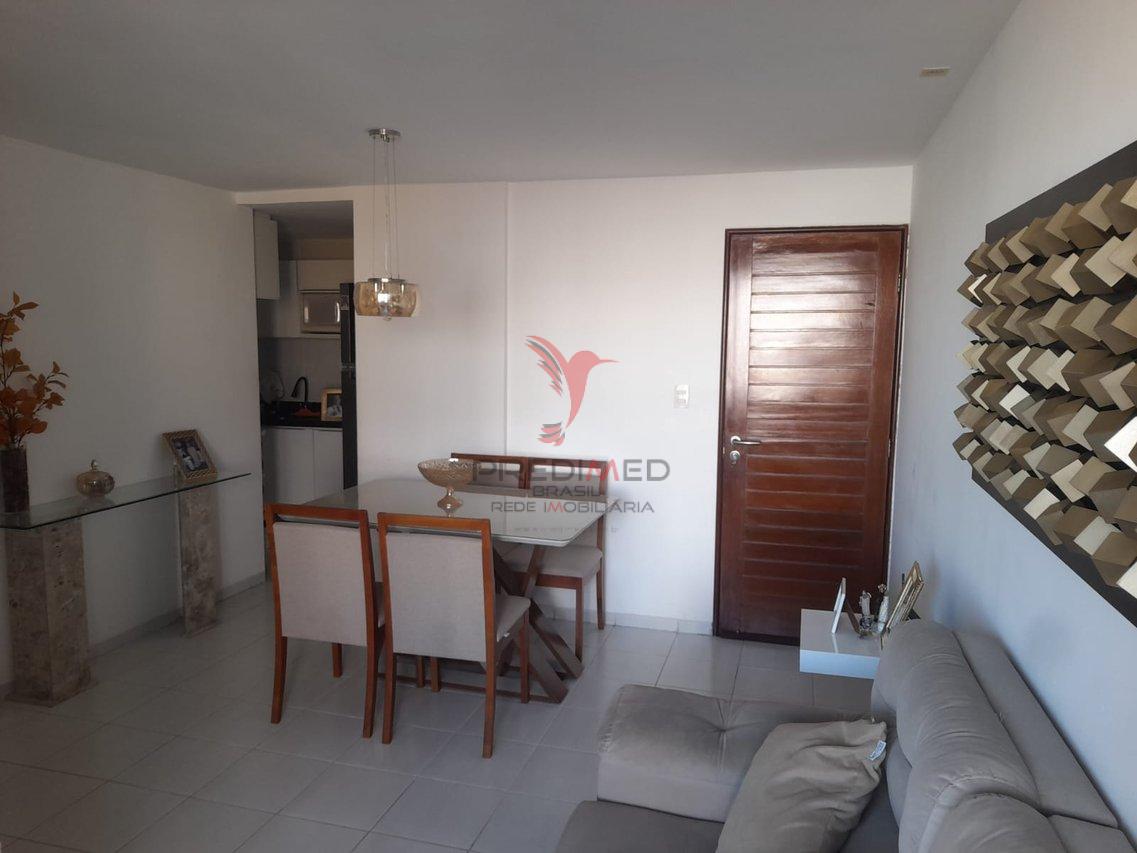 Oportunidade em Manaíra Rua Doutor João Franca João Pessoa - 