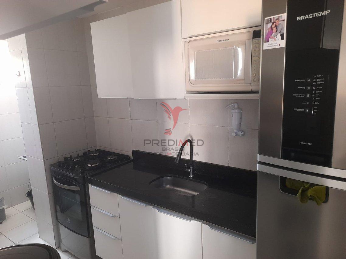 Oportunidade em Manaíra Rua Doutor João Franca João Pessoa - 