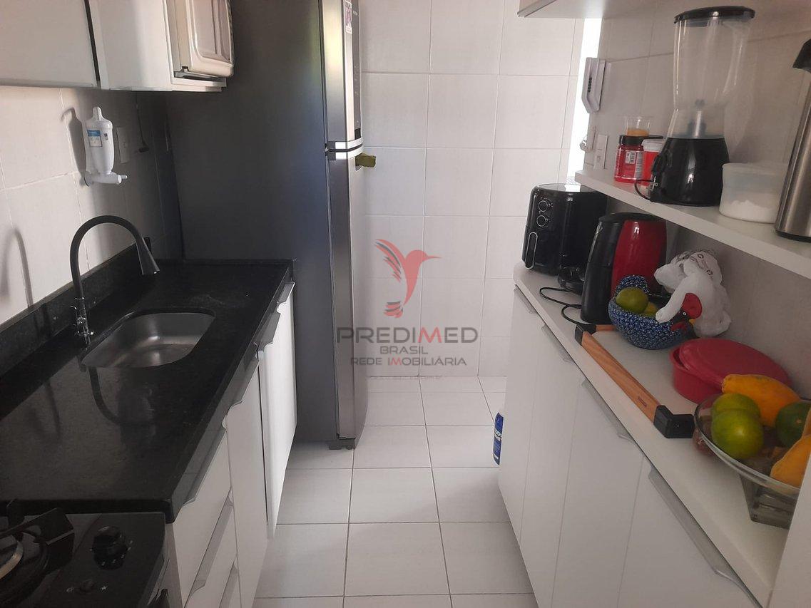 Oportunidade em Manaíra Rua Doutor João Franca João Pessoa - 
