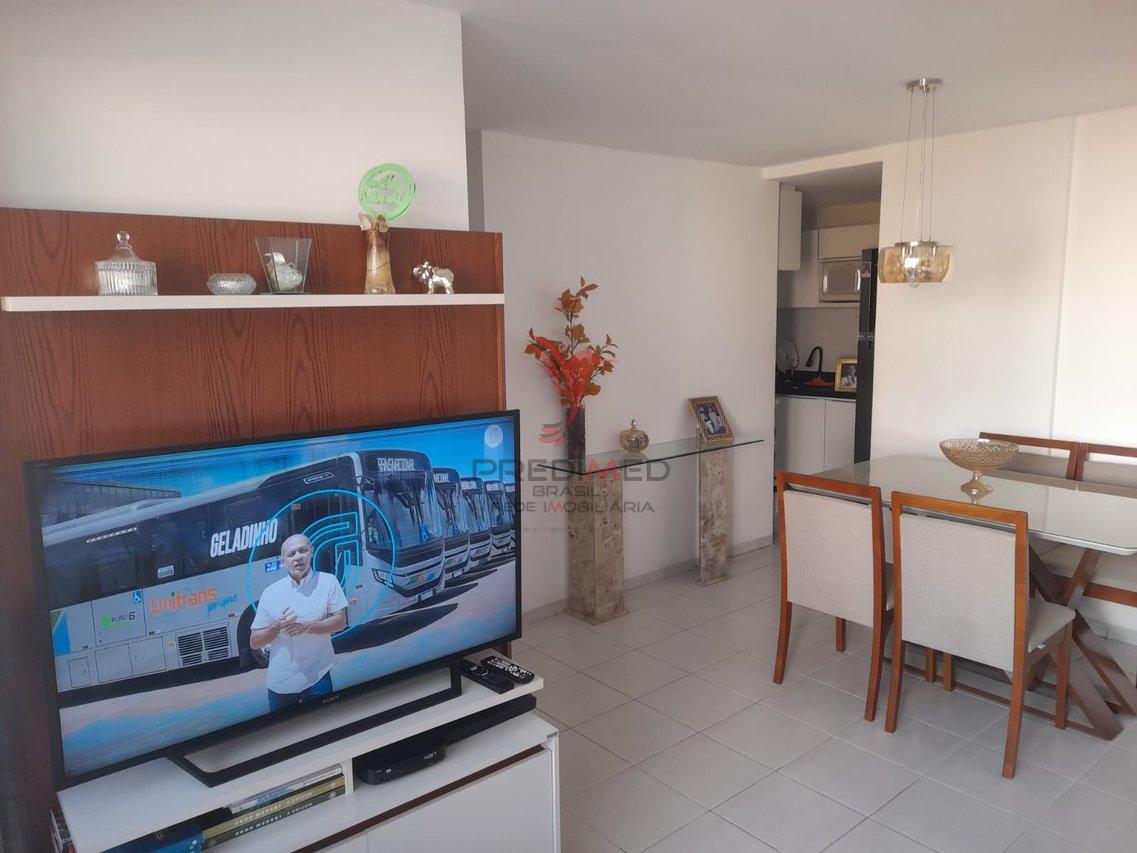 Oportunidade em Manaíra Rua Doutor João Franca João Pessoa - 