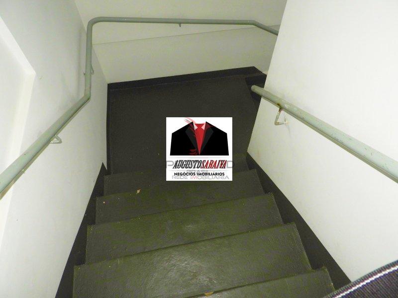 Apartamento em Águas Claras, no Smart Residence - 1 Quarto - SEM VAGA DE GARAGEM Avenida Sibipiruna Brasília - 