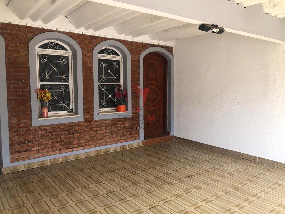 Oportunidade no Bairro Nova América em Piracicaba  Piracicaba - 