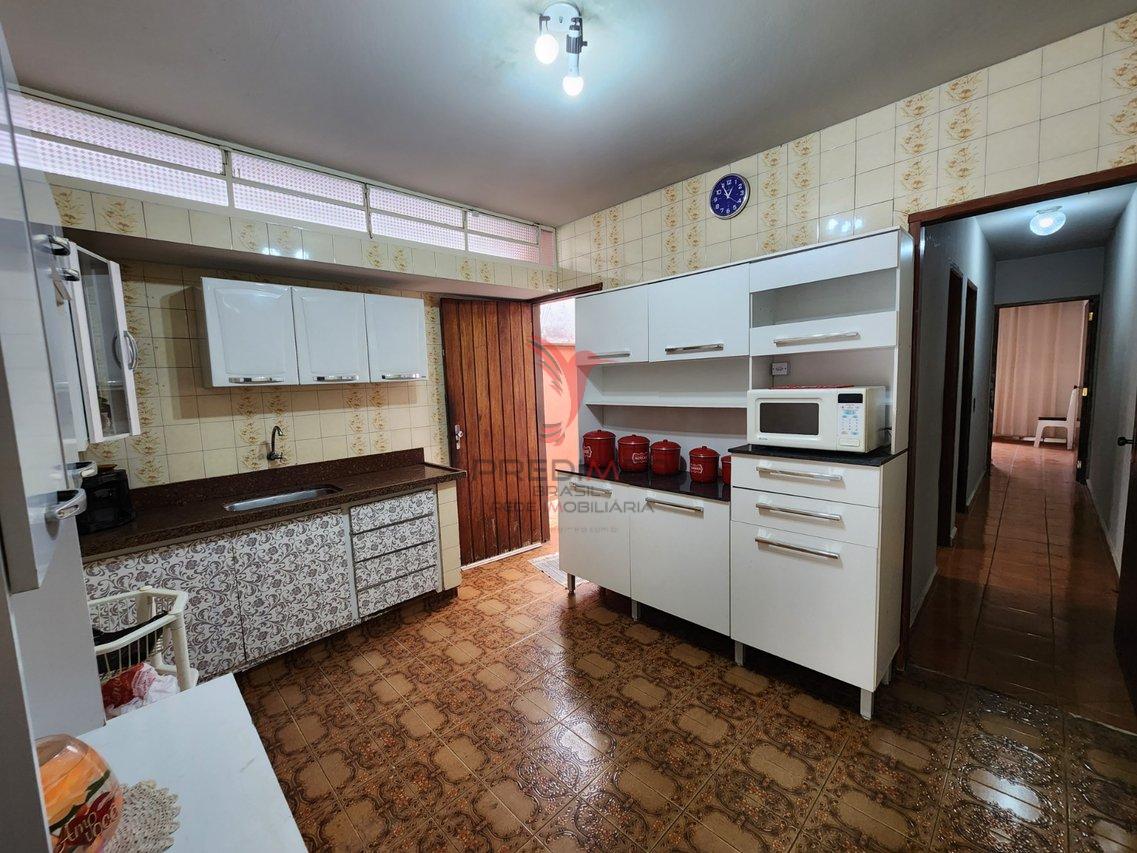 Oportunidade no Bairro Nova América em Piracicaba  Piracicaba - 