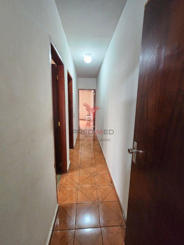 Oportunidade no Bairro Nova América em Piracicaba  Piracicaba - 