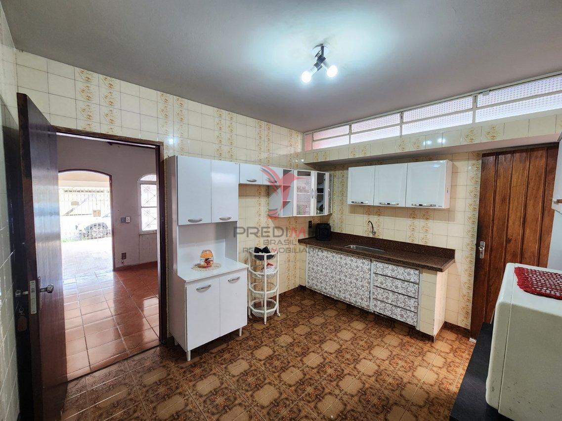 Oportunidade no Bairro Nova América em Piracicaba  Piracicaba - 